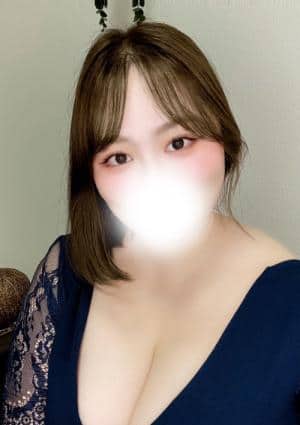 BAYSIDERelux （ベイサイドリラックス）相模大野ルーム 真白もか