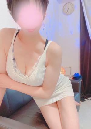 BAYSIDERelux （ベイサイドリラックス）相模大野ルーム 上野みき