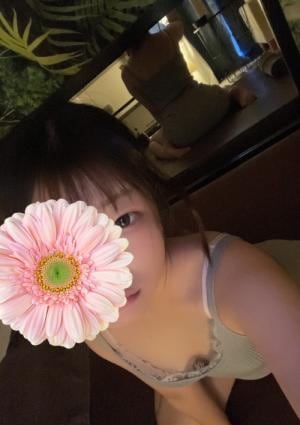 BAYSIDERelux （ベイサイドリラックス）相模大野ルーム 秋都らん