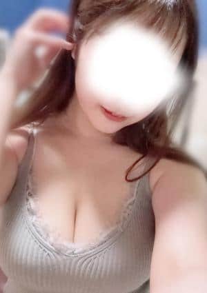 BAYSIDERelux （ベイサイドリラックス）相模大野ルーム 前園ひまり