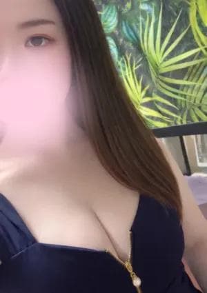 BAYSIDERelux （ベイサイドリラックス）相模大野ルーム 天音さら