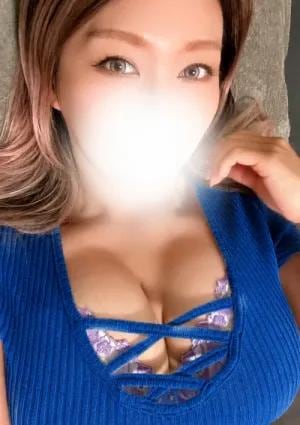 BAYSIDERelux （ベイサイドリラックス）相模大野ルーム 月島みあ