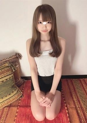 Vanilla Resort（バニラリゾート）秋葉原ルーム ゆあ