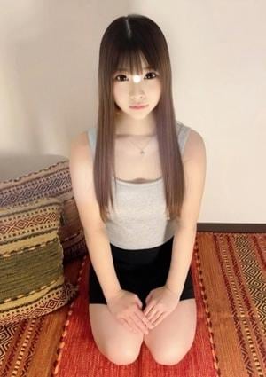 Vanilla Resort（バニラリゾート）秋葉原ルーム ゆな