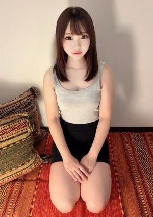 Vanilla Resort（バニラリゾート）秋葉原ルーム ねむ