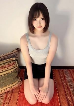 Vanilla Resort（バニラリゾート）秋葉原ルーム まりな