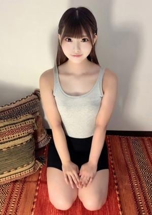 Vanilla Resort（バニラリゾート）秋葉原ルーム ことね