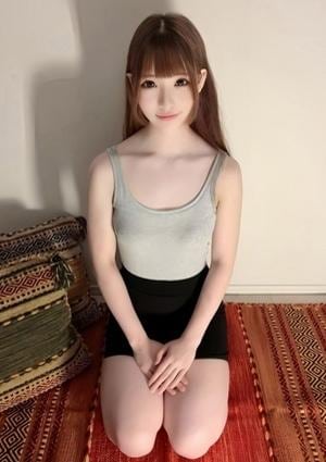 Vanilla Resort（バニラリゾート）秋葉原ルーム るな