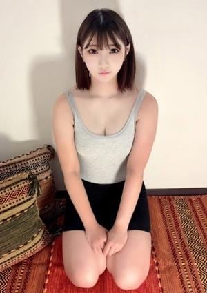 Vanilla Resort（バニラリゾート）秋葉原ルーム まな