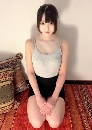 Vanilla Resort（バニラリゾート）秋葉原ルーム すみれ