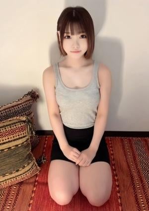 Vanilla Resort（バニラリゾート）秋葉原ルーム ゆいな