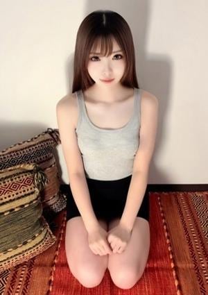 Vanilla Resort（バニラリゾート）秋葉原ルーム りん