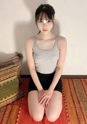 Vanilla Resort（バニラリゾート）秋葉原ルーム りの