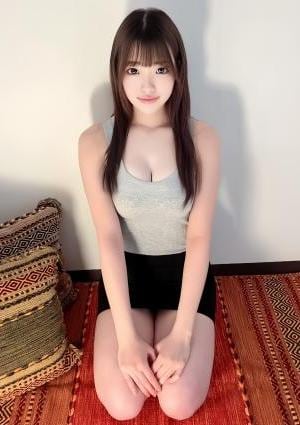 Vanilla Resort（バニラリゾート）秋葉原ルーム まあや