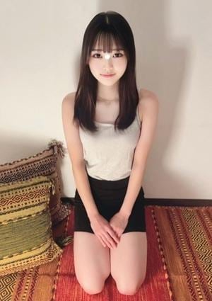 Vanilla Resort（バニラリゾート）秋葉原ルーム あゆな