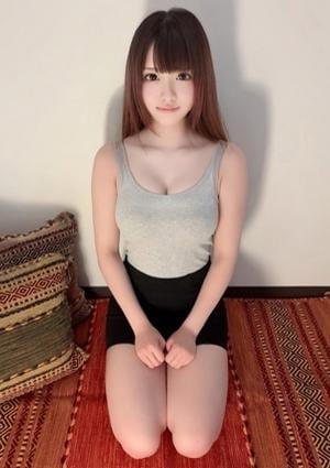 Vanilla Resort（バニラリゾート）秋葉原ルーム なつき