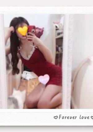 Natural（ナチュラル） あおいちゃん💖本人保証
