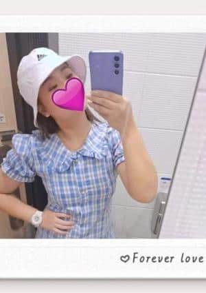 Natural（ナチュラル） 新人：ゆゆちゃん💖本人保証