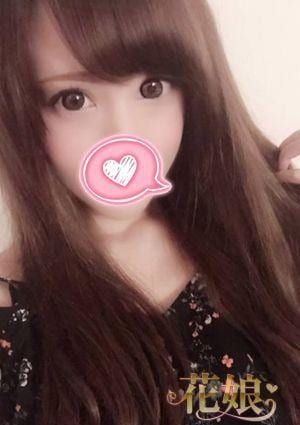 花娘 なつめ