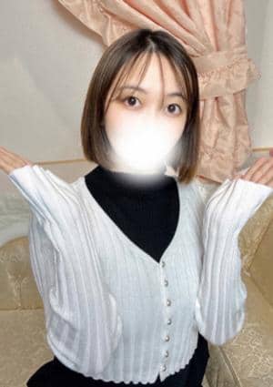 AUDIENCE（オーディエンス） 吉川　ももあ