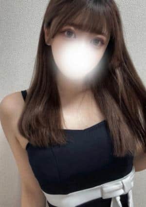 AUDIENCE（オーディエンス） 新庄　さな