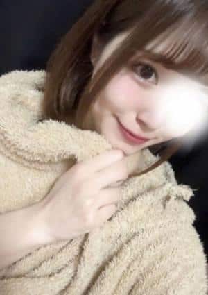 AUDIENCE（オーディエンス） 胡桃　ここあ