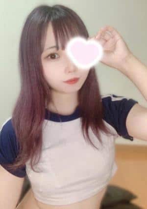 AUDIENCE（オーディエンス） 若槻　りこ