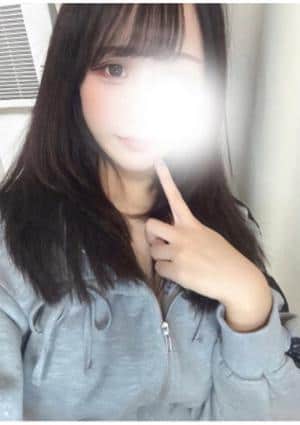 AUDIENCE（オーディエンス） 高槻　えと