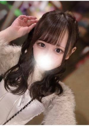 AUDIENCE（オーディエンス） 夕季　なつめ