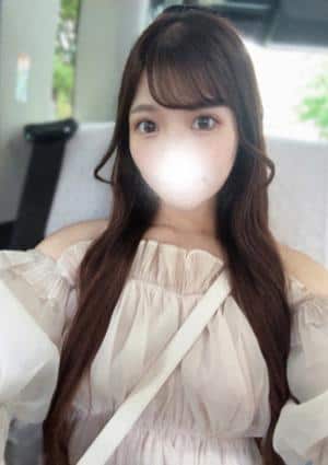 AUDIENCE（オーディエンス） 月星　ここな