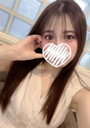 AUDIENCE（オーディエンス） 立花　みほ