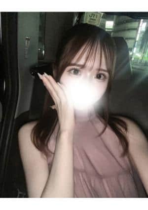 AUDIENCE（オーディエンス） 黒崎　りか