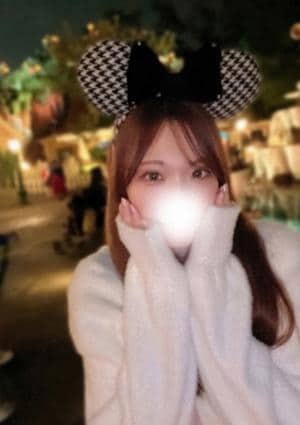 AUDIENCE（オーディエンス） 雪姫　ゆず