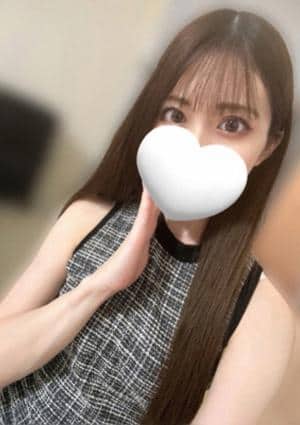 AUDIENCE（オーディエンス） 安田　こころ