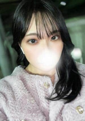 AUDIENCE（オーディエンス） 雪姫　ゆず