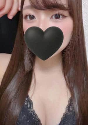 AUDIENCE（オーディエンス） 楠　雫