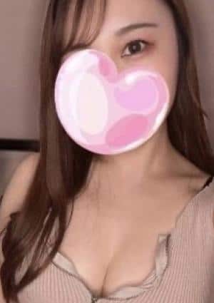 AUDIENCE（オーディエンス） 桜木　せりな