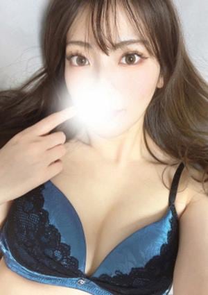 AUDIENCE（オーディエンス） 叶愛　みさ