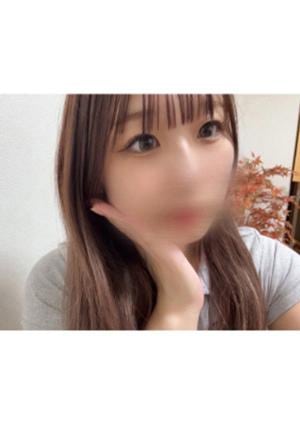 AUDIENCE（オーディエンス） 七瀬　うた