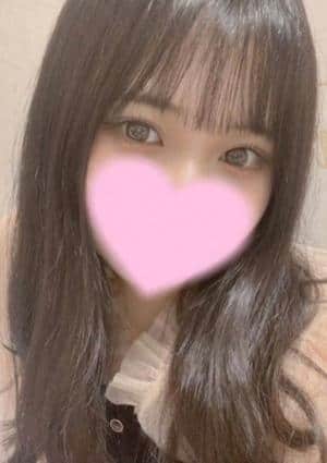 AUDIENCE（オーディエンス） 若槻　りこ