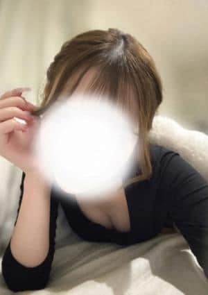 AUDIENCE（オーディエンス） 白雪　りお