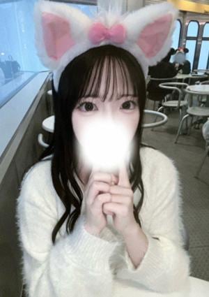 AUDIENCE（オーディエンス） 白石　みゆ