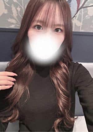 AUDIENCE（オーディエンス） 水沢　いちか