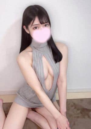 AUDIENCE（オーディエンス） 新垣　れい