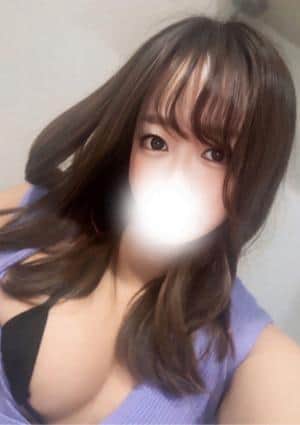 AUDIENCE（オーディエンス） 有坂　すい