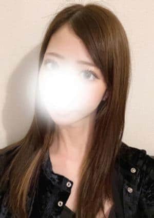 AUDIENCE（オーディエンス） 乙ノ井　かほ