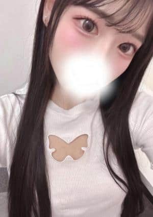 AUDIENCE（オーディエンス） 四つ葉　ぽめ