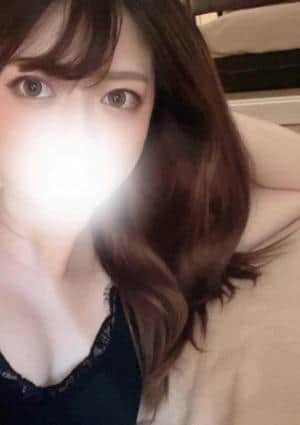 AUDIENCE（オーディエンス） 結城　まどか