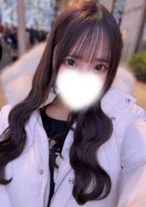 AUDIENCE（オーディエンス） 桜井　みる