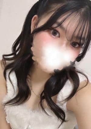 AUDIENCE（オーディエンス） 谷口　かのん